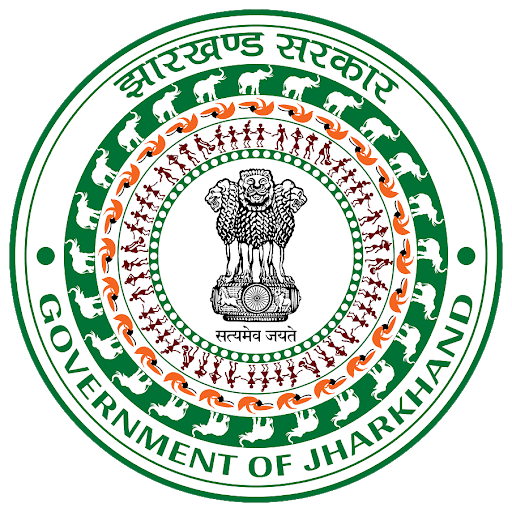 Jharkhand में City Manager's की ट्रांसफर पोस्टिंग