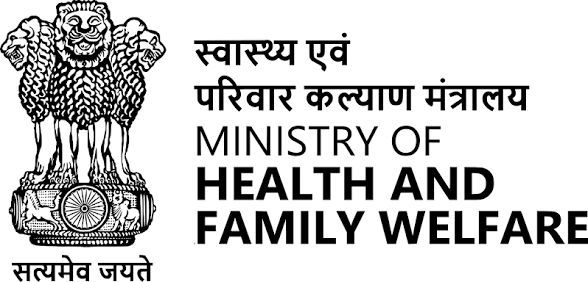विश्व जनसंख्या दिवस पर स्वास्थ्य मंत्रालय ने NHM के तहत मासिक वेबिनार श्रृंखला शुरू की