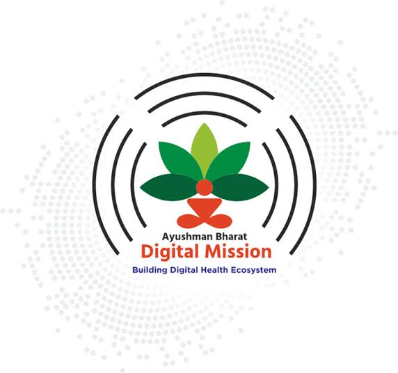30 अगस्त तक सभी निजी अस्पतालों में ABDM Enabled HMIS अनिवार्य