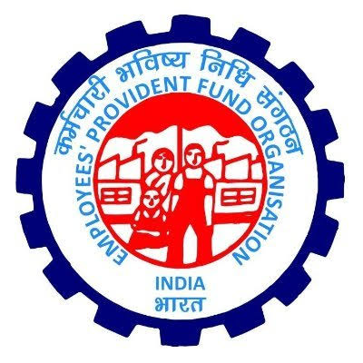 EEC 2026: कर्मचारियों के लिए बड़ी खब