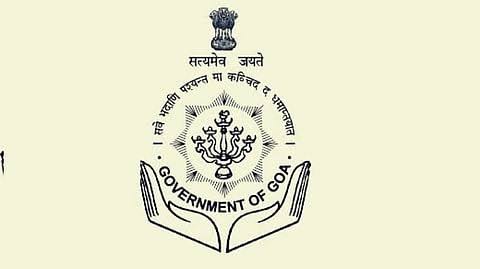 Central Govt ने गोवा में ST समुदाय को राजनीतिक आरक्षण देने वाले अधिनियम की अधिसूचना जारी की