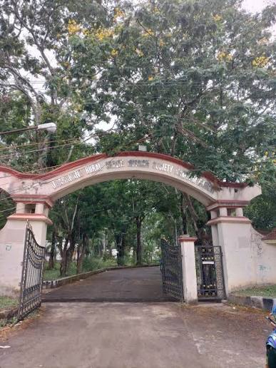 NHM Jharkhand में लेखा व प्रबंधन के विभिन्न पदों पर बहाली, 18 अगस्त से करें ऑनलाइन आवेदन