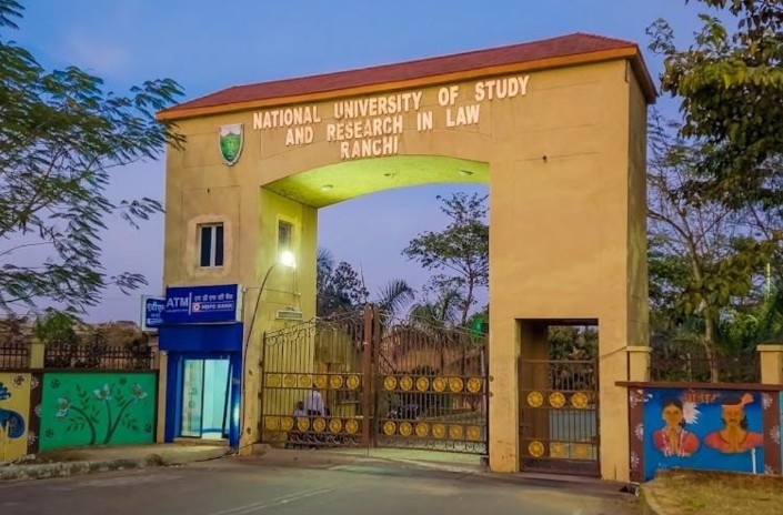 NUSRL