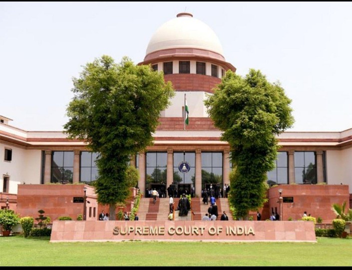JPSC-JSSC विवाद: हाई कोर्ट के फैसले के बाद सुप्रीम कोर्ट का नोटिस, जानिए इस पूरे मामले का नया एंगल