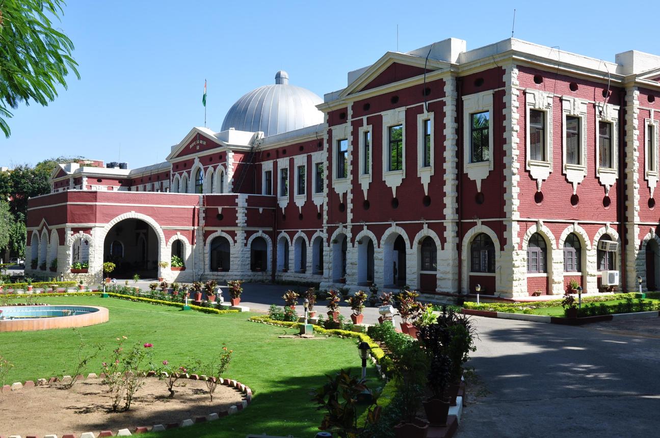 झारखंड हाईकोर्ट रांची में JSSC आचार्य परीक्षा मामले की सुनवाई