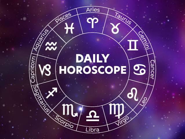 Horoscope 26 August 2026: सटीक दैनिक Rashifal: जानिए मेष से मीन तक सभी 12 राशियों का भविष्यफल