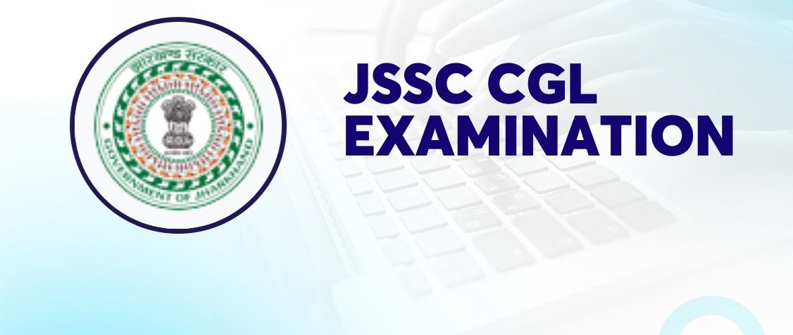 JSSC CGL: प्रोजेक्ट भवन में कैबिनेट बैठक खत्म, रद्द हुई JSSC CGL परीक्षा, CM हेमंत सोरेन ने किया बड़ा ऐलान