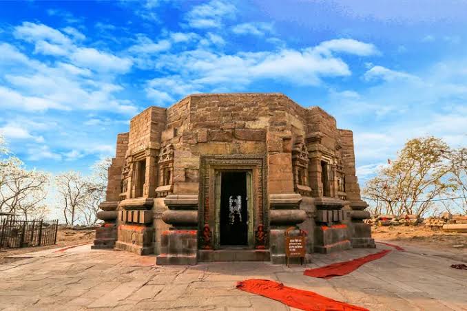 बिहार की ऐतिहासिक धरोहरों को मिलेगी वैश्विक पहचान