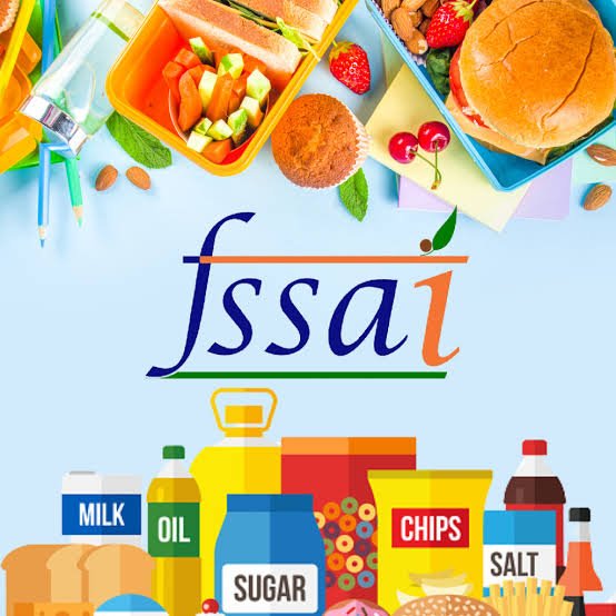 FGadhwa: Food Safety Officer की सख्ती, दुकान से हटाये गये ये खाद्य पदार्थ