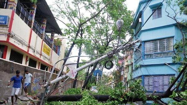 बिजली संकट से रांची के उद्योग प्रभावित