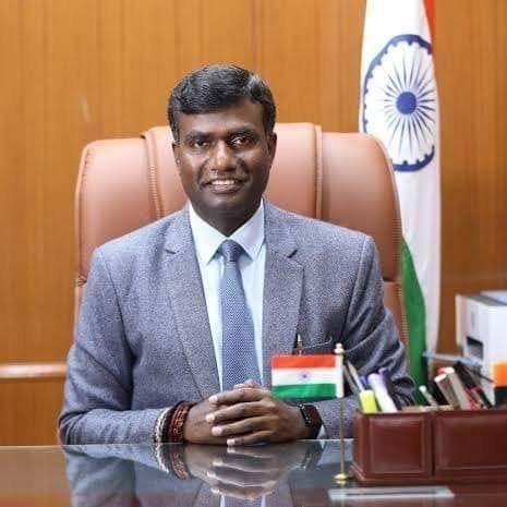 रांची में हो रही मूसलाधार बारिश, फसलों को होने वाले नुकसान का होगा आकलन, DC ने दिए निर्देश