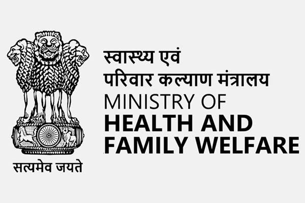 केंद्रीय स्वास्थ्य मंत्रालय ने संबद्ध एवं स्वास्थ्य सेवा शिक्षा एवं व्यावसायिक मानकों को सुदृढ़ किया