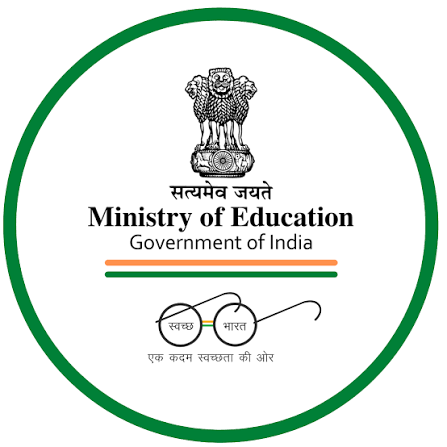 शिक्षा मंत्रालय ने एनएमएमएसएस 2026-27 छात्रवृत्ति आवेदन की अंतिम तिथि 30 सितंबर, 2026 तक बढ़ाई