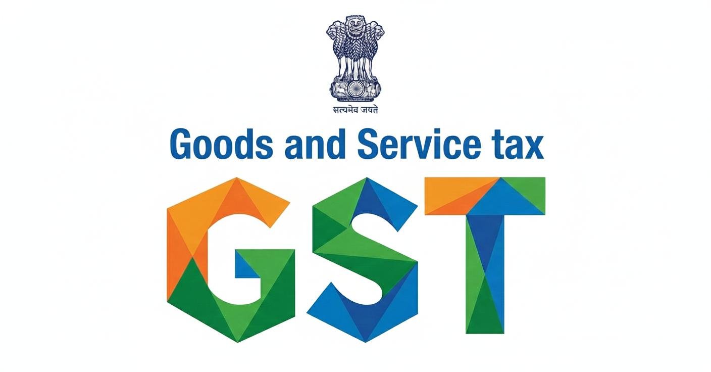 GST के बड़े सुधार 1 नवंबर 2026 से लागू, छोटे कारोबारियों को राहत