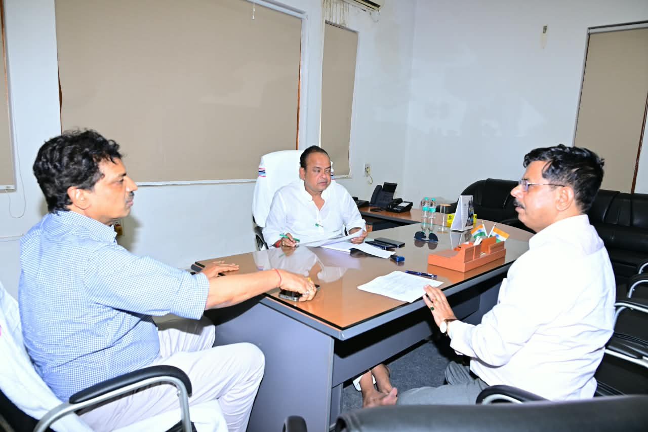 झारखंड सरकार का ऐतिहासिक फैसला; बड़ी संख्या में होगी डॉक्टरों की बहाली