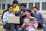 सत्र 2026-28 के लिए जेईई (JEE) एवं नीट (NEET) कोचिंग हेतु आवेदन की अंतिम तिथि बढ़ी