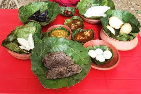 जनजातीय व्यंजन प्रतियोगिता का आयोजन, विजेताओं को मिलेंगे लाखों के पुरस्कार