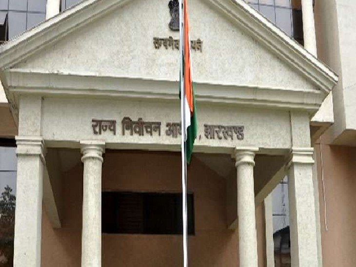 10 अक्टूबर को सभी मतदान केंद्रों पर मेगा हेल्प डेस्क