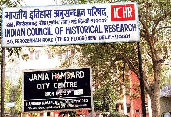 Image: PhD/Research scholar की representative image
